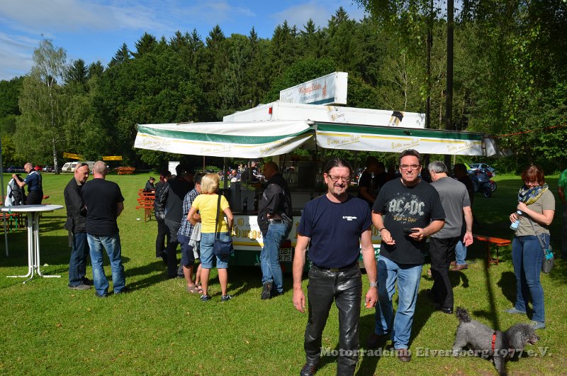 MCE Sommertreffen 2016 - 122.JPG